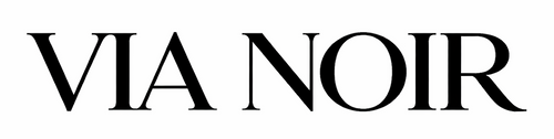 Via Noir